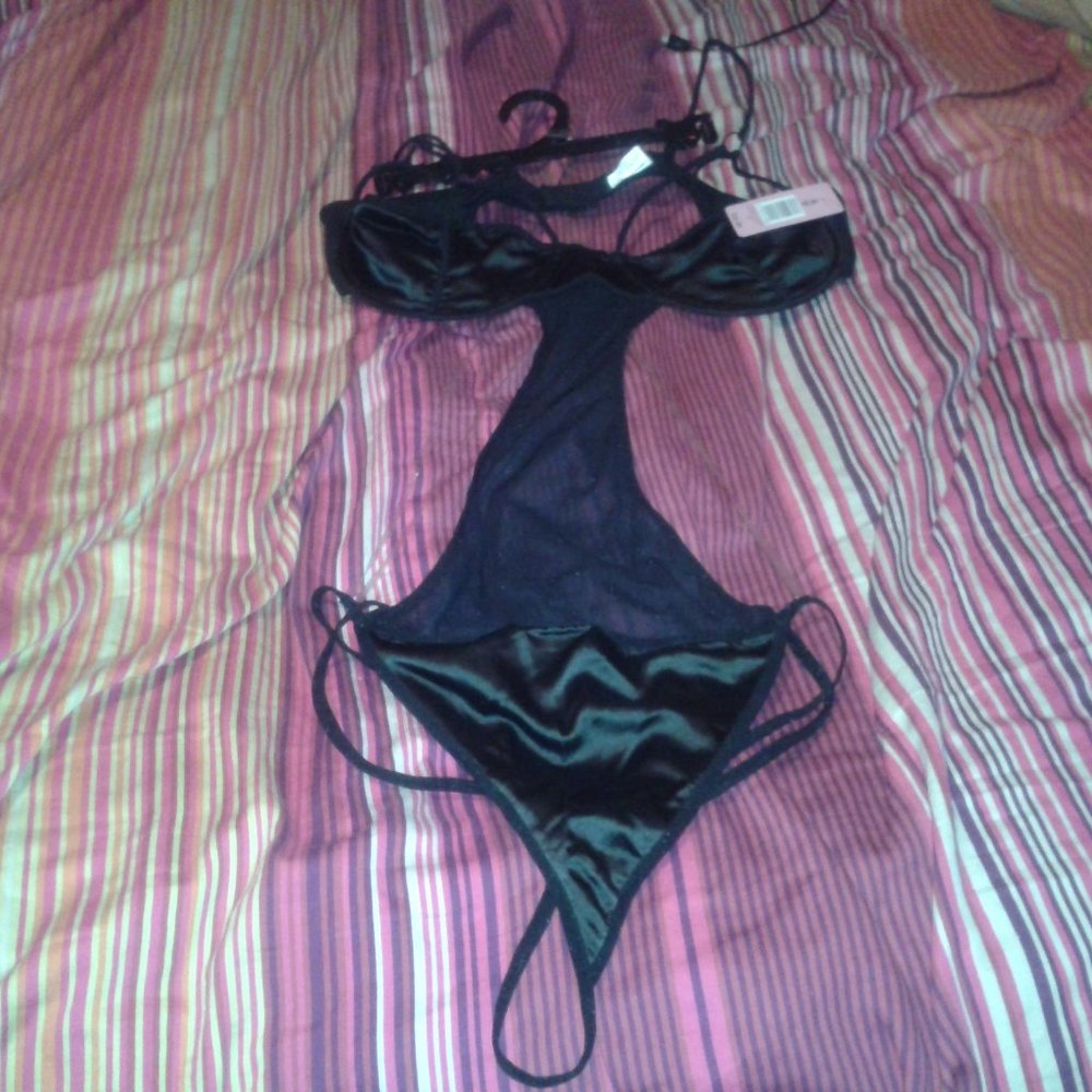 WHEW! TOO MUCH! BUT NOT FOR THE ONE WHO WANTS IT.